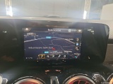  Mercedes  GLB Mercedes,  '19, Mercedes-Benz   180 d 5d #21