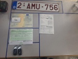  Mercedes  GLB Mercedes,  '19, Mercedes-Benz   180 d 5d #22