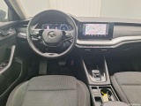  Skoda  Octavia Skoda,  Combi '20, Skoda  Combi 2.0 CRTDI 85kW DSG7 Clever 5d #6