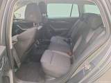  Skoda  Octavia Skoda,  Combi '20, Skoda  Combi 2.0 CRTDI 85kW DSG7 Clever 5d #8