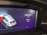  Skoda  Octavia Skoda,  Combi '20, Skoda  Combi 2.0 CRTDI 85kW DSG7 Clever 5d #19