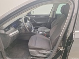  Skoda  Octavia Skoda,  Combi '20, Skoda  Combi 1.0 TSI 81kW Clever 5d #7