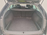  Skoda  Octavia Skoda,  Combi '20, Skoda  Combi 1.0 TSI 81kW Clever 5d #13