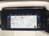  Skoda  Octavia Skoda,  Combi '20, Skoda  Combi 1.0 TSI 81kW Clever 5d #12