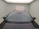  Skoda  Octavia Skoda,  Combi '20, Skoda  Combi 1.0 TSI 81kW Clever 5d #16