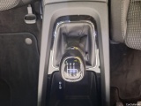  Skoda  Octavia Skoda,  Combi '20, Skoda  Combi 1.0 TSI 81kW Clever 5d #17