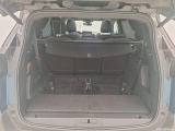  Peugeot  5008 Peugeot,  FL'20, Peugeot  1.2 PureTech 96kW S&S GT 5d #13
