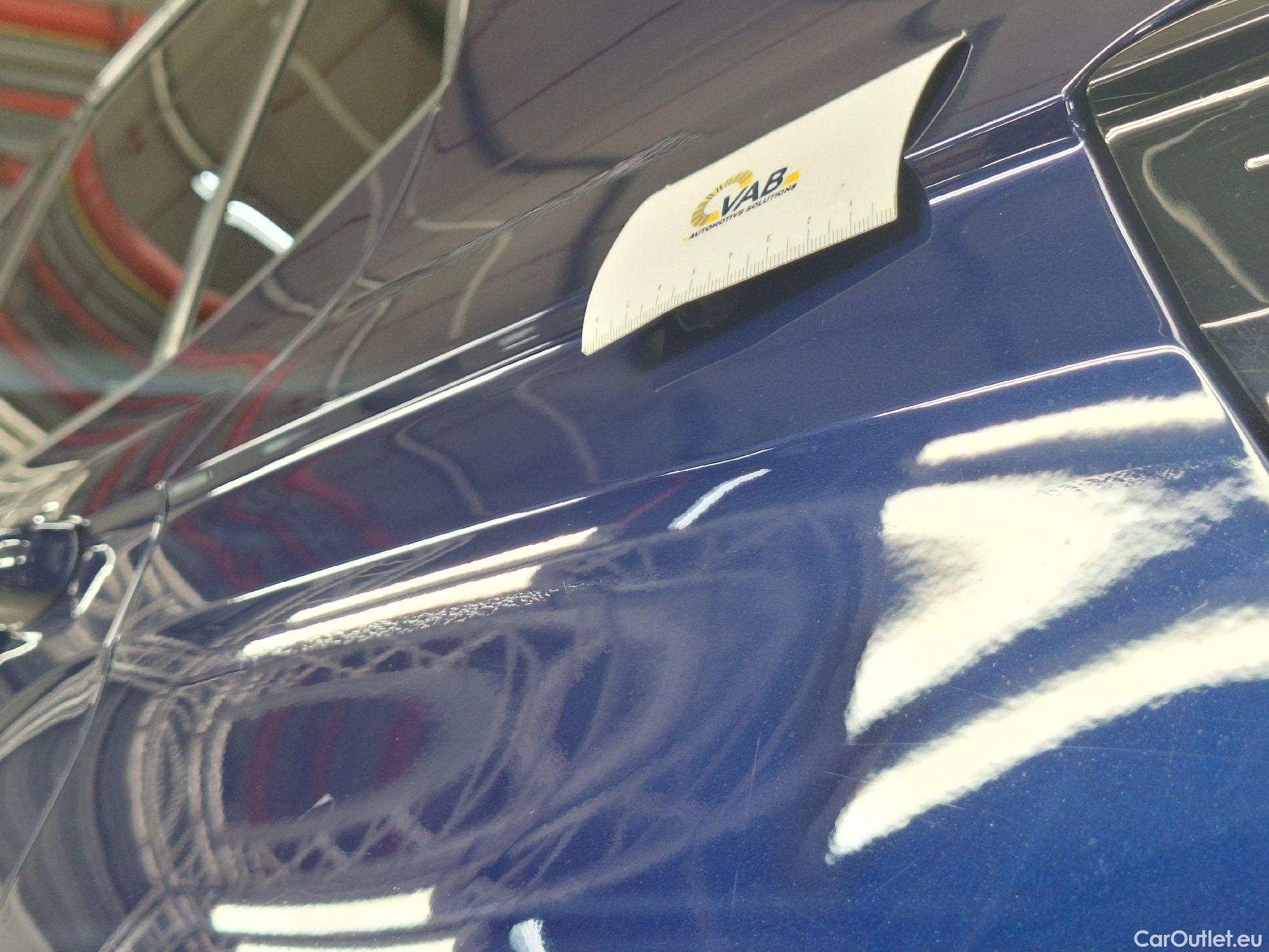  Volkswagen  T-CROSS VW,  '18, Volkswagen  1.0 TSI OPF 85kW DSG United 5d #25