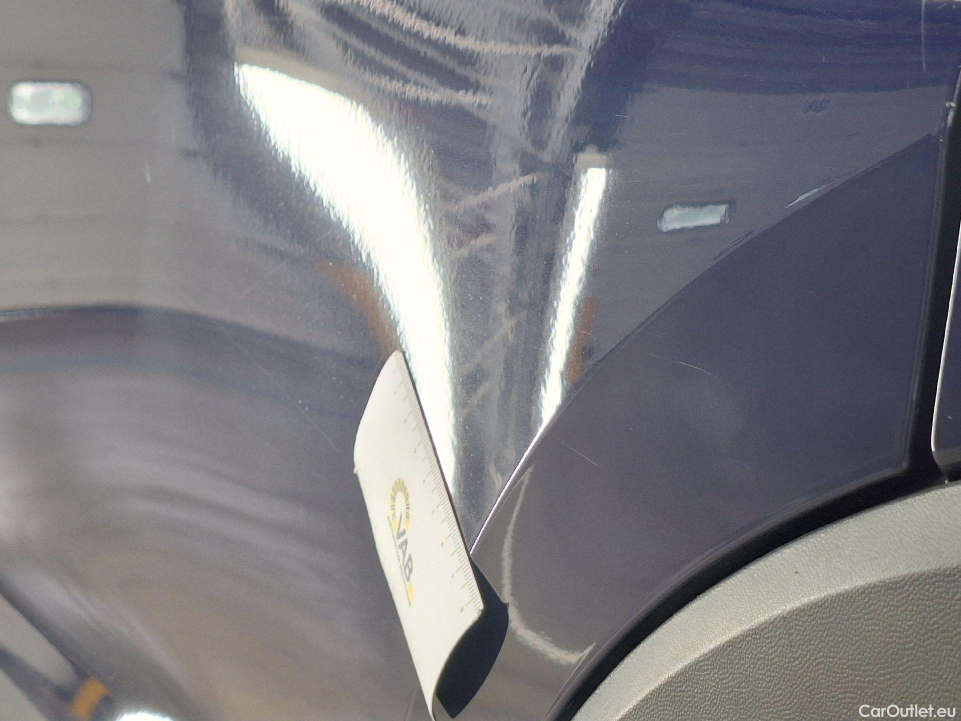  Volkswagen  T-CROSS VW,  '18, Volkswagen  1.0 TSI OPF 85kW DSG United 5d #29