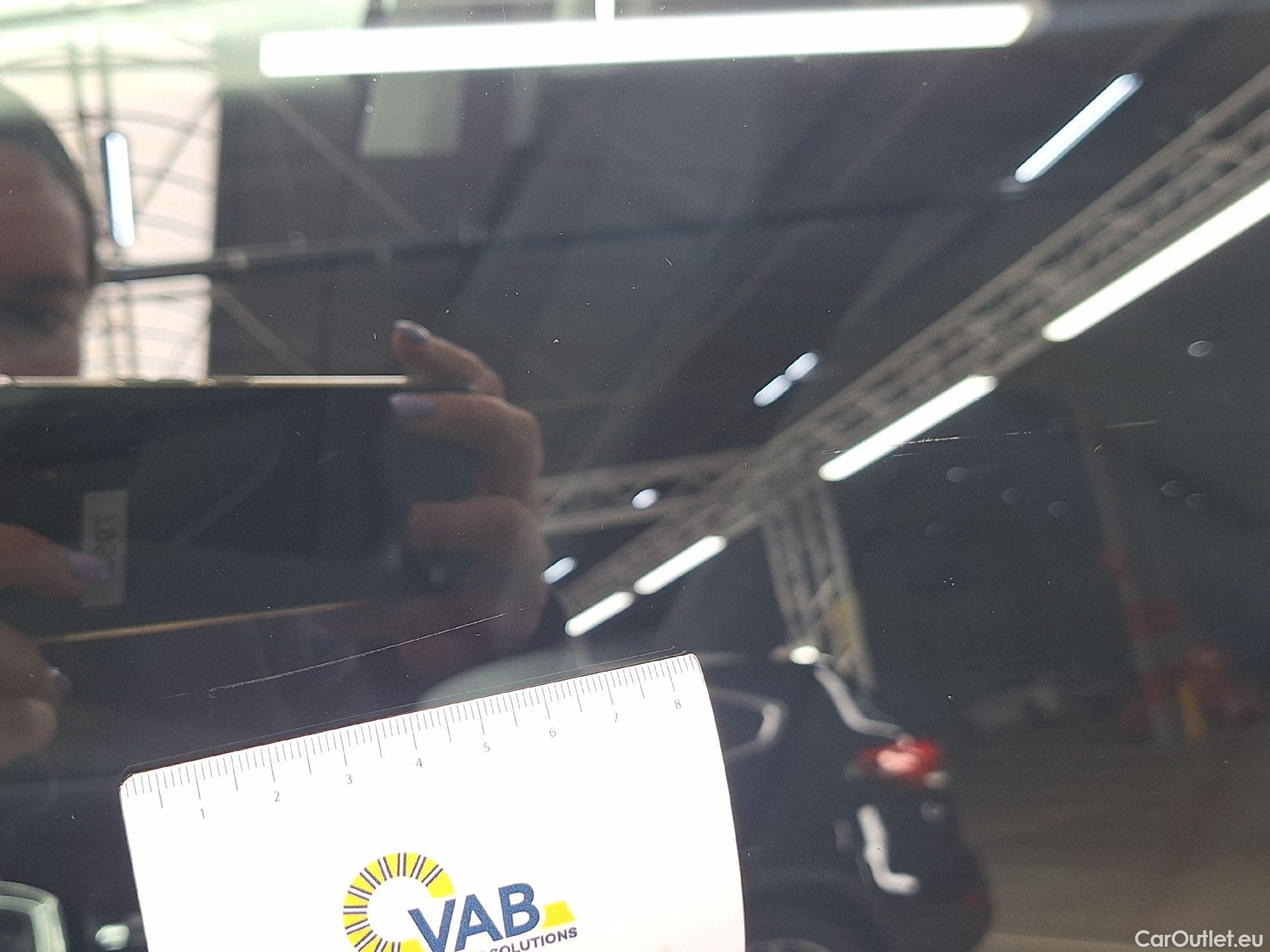  Volkswagen  T-CROSS VW,  '18, Volkswagen  1.0 TSI OPF 85kW DSG United 5d #44