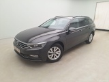  Volkswagen  Passat VW,  Variant FL'19, Volkswagen  Variant 2.0 TDI 90kW DSG Style B #2