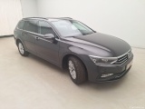  Volkswagen  Passat VW,  Variant FL'19, Volkswagen  Variant 2.0 TDI 90kW DSG Style B #5