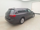  Volkswagen  Passat VW,  Variant FL'19, Volkswagen  Variant 2.0 TDI 90kW DSG Style B #4