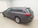  Volkswagen  Passat VW,  Variant FL'19, Volkswagen  Variant 2.0 TDI 90kW DSG Style B #3