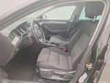 Volkswagen  Passat VW,  Variant FL'19, Volkswagen  Variant 2.0 TDI 90kW DSG Style B #7