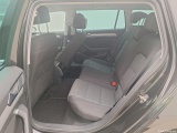  Volkswagen  Passat VW,  Variant FL'19, Volkswagen  Variant 2.0 TDI 90kW DSG Style B #8
