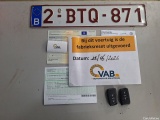  Volkswagen  Passat VW,  Variant FL'19, Volkswagen  Variant 2.0 TDI 90kW DSG Style B #9