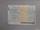  Volkswagen  Passat VW,  Variant FL'19, Volkswagen  Variant 2.0 TDI 90kW DSG Style B #10