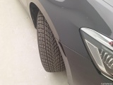  Volkswagen  Passat VW,  Variant FL'19, Volkswagen  Variant 2.0 TDI 90kW DSG Style B #15