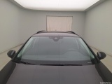  Volkswagen  Passat VW,  Variant FL'19, Volkswagen  Variant 2.0 TDI 90kW DSG Style B #16