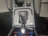  Volkswagen  Passat VW,  Variant FL'19, Volkswagen  Variant 2.0 TDI 90kW DSG Style B #17