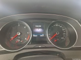  Volkswagen  Passat VW,  Variant FL'19, Volkswagen  Variant 2.0 TDI 90kW DSG Style B #19