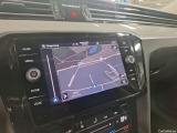  Volkswagen  Passat VW,  Variant FL'19, Volkswagen  Variant 2.0 TDI 90kW DSG Style B #21