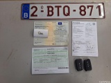  Volkswagen  Passat VW,  Variant FL'19, Volkswagen  Variant 2.0 TDI 90kW DSG Style B #22