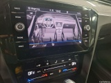  Volkswagen  Passat VW,  Variant FL'19, Volkswagen  Variant 2.0 TDI 90kW DSG Style B #20