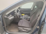  Skoda  Octavia Skoda,  Combi '20, Skoda  Combi 1.0 TSI eTec 81kW DSG7 Ambitio #7