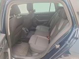  Skoda  Octavia Skoda,  Combi '20, Skoda  Combi 1.0 TSI eTec 81kW DSG7 Ambitio #8