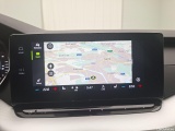 Skoda  Octavia Skoda,  Combi '20, Skoda  Combi 1.0 TSI eTec 81kW DSG7 Ambitio #12