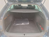  Skoda  Octavia Skoda,  Combi '20, Skoda  Combi 1.0 TSI eTec 81kW DSG7 Ambitio #13