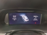  Skoda  Octavia Skoda,  Combi '20, Skoda  Combi 1.0 TSI eTec 81kW DSG7 Ambitio #19
