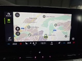  Skoda  Octavia Skoda,  Combi '20, Skoda  Combi 1.0 TSI eTec 81kW DSG7 Ambitio #22
