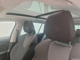  Skoda  Octavia Skoda,  Combi '20, Skoda  Combi 1.0 TSI eTec 81kW DSG7 Ambitio #24