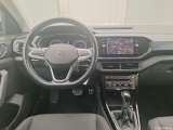  Volkswagen  T-CROSS VW,  '18, Volkswagen  1.0 TSI OPF 85kW DSG United 5d #6