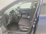  Volkswagen  T-CROSS VW,  '18, Volkswagen  1.0 TSI OPF 85kW DSG United 5d #7