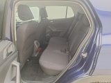  Volkswagen  T-CROSS VW,  '18, Volkswagen  1.0 TSI OPF 85kW DSG United 5d #8