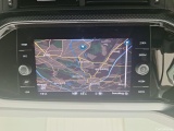  Volkswagen  T-CROSS VW,  '18, Volkswagen  1.0 TSI OPF 85kW DSG United 5d #12