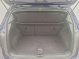  Volkswagen  T-CROSS VW,  '18, Volkswagen  1.0 TSI OPF 85kW DSG United 5d #13