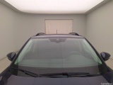  Volkswagen  T-CROSS VW,  '18, Volkswagen  1.0 TSI OPF 85kW DSG United 5d #16
