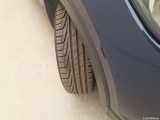  Volkswagen  T-CROSS VW,  '18, Volkswagen  1.0 TSI OPF 85kW DSG United 5d #15