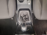  Volkswagen  T-CROSS VW,  '18, Volkswagen  1.0 TSI OPF 85kW DSG United 5d #17