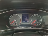  Volkswagen  T-CROSS VW,  '18, Volkswagen  1.0 TSI OPF 85kW DSG United 5d #19