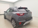  KIA  STONIC Kia,  FL'20, KIA  1.0 T 100 GT Line DCT 5d #3