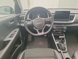  KIA  STONIC Kia,  FL'20, KIA  1.0 T 100 GT Line DCT 5d #6