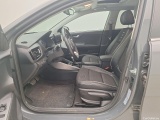  KIA  STONIC Kia,  FL'20, KIA  1.0 T 100 GT Line DCT 5d #7