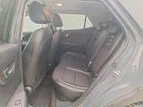  KIA  STONIC Kia,  FL'20, KIA  1.0 T 100 GT Line DCT 5d #8