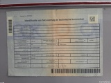  KIA  STONIC Kia,  FL'20, KIA  1.0 T 100 GT Line DCT 5d #10